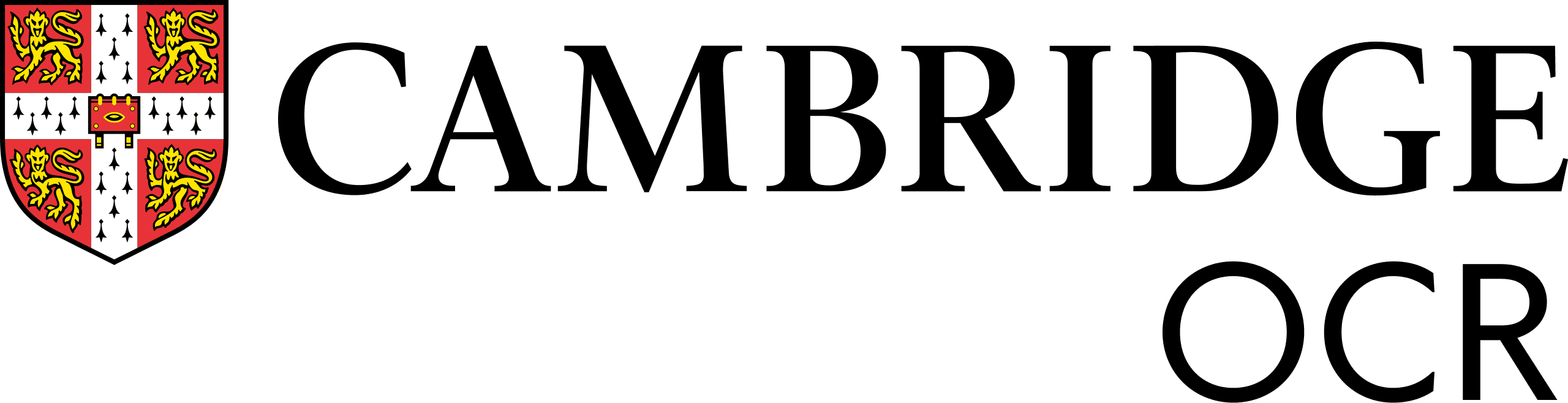 OCR