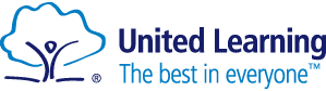 United Learning Logo