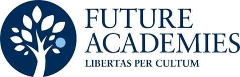 Future Academies Logo