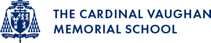 Cardinal Vaughan