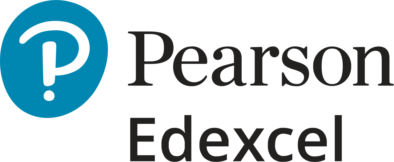 Edexcel
